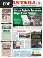 Download Wantara-49 Cetak persi PDF by Wantara SN192266230 doc pdf