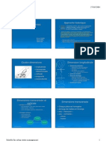 hydrosystemes_MS