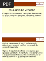 06_equilibrio_de­_mercado