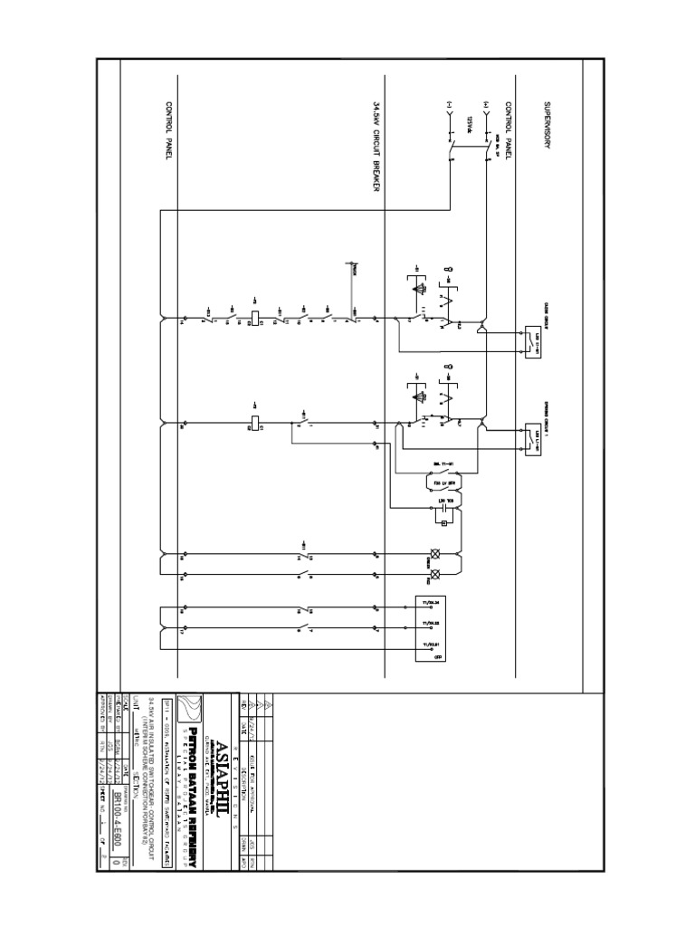 Ais | PDF
