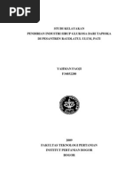 Download Sirup Glukosa_F09yfapdf by Novi Kurniawan SN192272249 doc pdf
