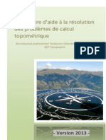 Formulaire_TOPO__V2013.pdf