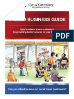 Missed Business Guide2