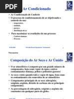 020831PsicrometriaMultivac