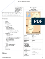 Bastar District - Wikipedia, The Free Encyclopedia