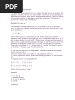 18 G11 Math E Pdf Numbers Decimal
