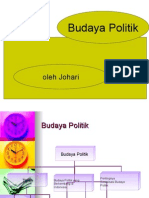 Download Budaya Politik by adriannabella SN19228687 doc pdf