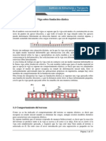 8 - Viga Sobre Fundacion Elastica