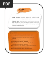 Download lembar kerja siswa  by Kayn Sasory Akatzuki SN192292112 doc pdf