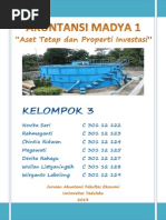 Download Madya Aset Tetap Dan Properti Investasi by megha_tanszla SN192292632 doc pdf