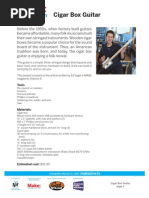 CigarBoxGuitar.pdf