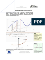 PDF Funciones Monotonas PDF