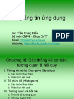 BaiGiangTinUD TTHieu Ch3