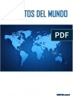 Ejercitos Del Mundo 2013 Revision 01