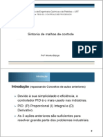Sintonia.pdf