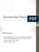 Konstruksi-Baja4