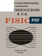 Introduccion a La Fisica Archivo1