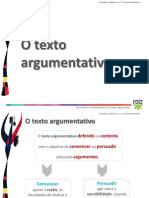 PP T Portugus Pro Fission A Is