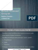 Praktikum Metode Kualitatif Geografi_1