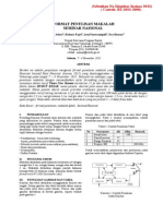 FormatMakalahIlmiah_2013