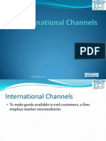 internationalmarketingchannel-110216223813-phpapp02