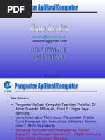 Download Pertemuan-1 Ver-1 by andreyberton SN19231875 doc pdf