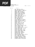Download Results of ECE licensure exams by Marguerite Alcazaren de Leon SN192322829 doc pdf