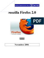 Manual Completo Do Mozilla Firefox