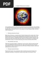 Download 10 Akibat Pemanasan Global by Lemiwi Mame SN192334246 doc pdf