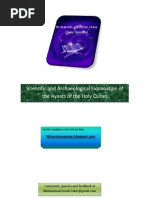 Download Surah Al Baqarah 2233 - Advantages of Breastfeeding by Muhammad Awais Tahir SN19233654 doc pdf