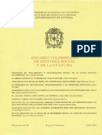 ANUARIO Vol-18-19. LA SOCIEDAD NEOGRANADINA.pdf