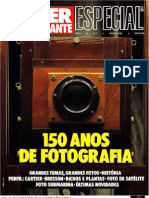 [002] 150 anos de fotografia