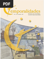 Revista Temporalidades - 3