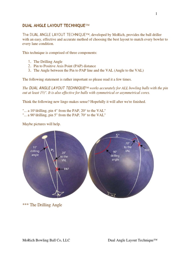 dual-angle-layout-techniquemorichbowling-pdf-drilling-classical-mechanics-prueba-gratuita