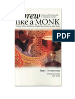 Brew like a monk - Completo Copy.pdf