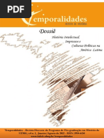 Revista Temporalidades - 7