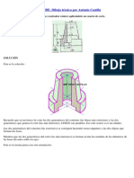 Perspectiva Isometrica 957