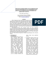 Download Sistem Informasi Kepegawaian by Dua Enam SN192344137 doc pdf