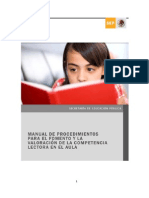 Www.leer.Sep.gob.Mx PDF Manual Fomento