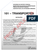 Auditor Fiscal_101.pdf