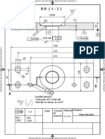 Exemplu Proiect PPS2 - 2