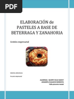 PROYECTO NANCY.docx