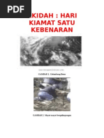 Download gambar harikiamat plusplus by poetrakatro SN19235057 doc pdf