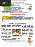 Download Comprhension de lcrit P01 S02 3AM 2012-2013 by Djamel Anteur SN192351895 doc pdf