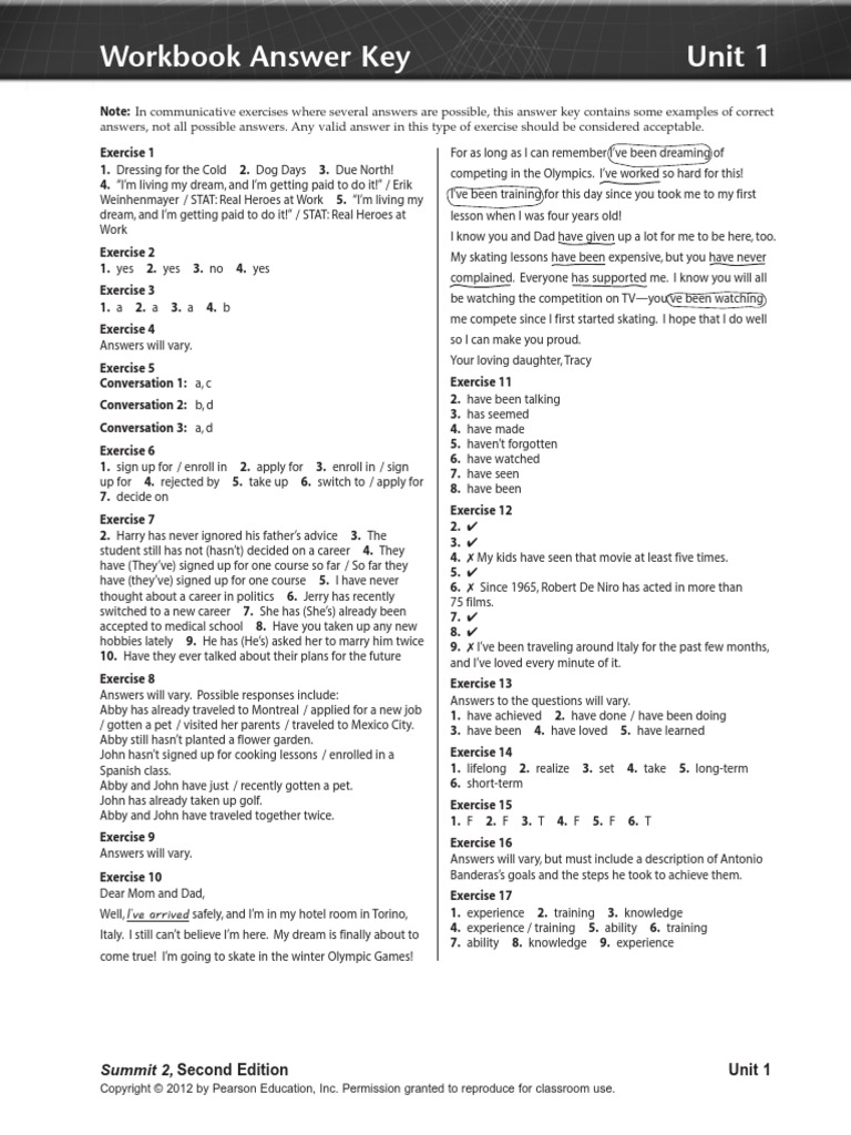 Touchstone Level 3-ExLibrary Touchstone Level 3-ExLibrary