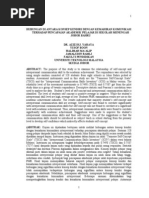 Download Jura Zizi by alya_amylia SN192356853 doc pdf