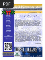 05 December 2013 MRMS