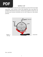 Download KETEL UAP by henry_nixao SN19236560 doc pdf