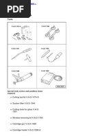 Download vw jetta 2005 window replacement by nitch304049 SN192366241 doc pdf