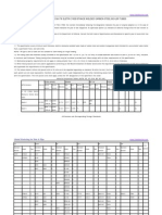 Astm A178